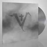Saint Vitus - Saint Vitus (Limited Edition, Clear Vinyl, Indie Exclusive) ((Vinyl))
