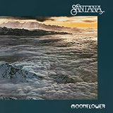 Santana - Moonflower (Limited Edition, Moonflower Colored Vinyl) [Import] (2 Lp's) ((Vinyl))