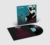 Scorpions - Savage Amusement: 50th Anniversary Edition [Import] (Bonus CD, Anniversary Edition) ((Vinyl))
