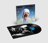 Scorpions - Blackout: 50th Anniversary Edition [Import] (Bonus CD, Anniversary Edition ((Vinyl))