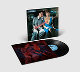 Scorpions - Lovedrive: 50th Anniversary Edition [Import] (Bonus CD, Anniversary Edition ((Vinyl))