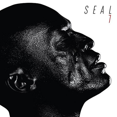 Seal - Seal 7 [LP] * ((Vinyl))