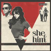 She & Him - Classics ((Vinyl))