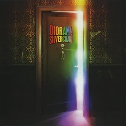 Silverchair - Diorama [Reissue] [Import] ((CD))