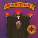 Silverchair - Door (Limited Edition, 180 Gram Vinyl, Colored Vinyl, Pink, Purple, and White Marbled) [Import] ((Vinyl))