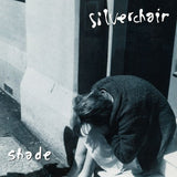 Silverchair - Shade (Limited Edition, 180 Gram Vinyl, Colored Vinyl, Black & White Marble) [Import] ((Vinyl))