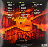 Slash - Made In Stoke 24/ 7/ 11 (3 Lp's) ((Vinyl))