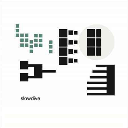 Slowdive - Pygmalion ((Vinyl))