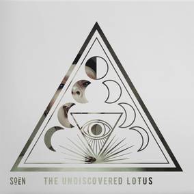 Soen - The Undiscovered Lotus (RSD21 EX) ((Vinyl))