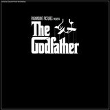 Soundtrack - GODFATHER-ORIGIN(LP) ((Vinyl))