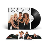 Spice Girls - Forever [Deluxe LP] ((Vinyl))