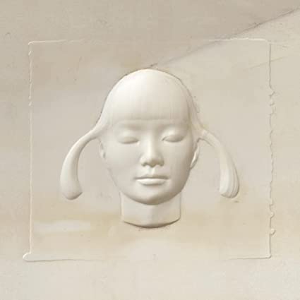 Spiritualized - Let It Come Down (Colored Vinyl, Indie Exclusive) (2 Lp's) ((Vinyl))