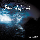 Stabbing Westward - Save Yourself (Limited Edition, Blue/ White Haze Colored Vinyl) ((Vinyl))