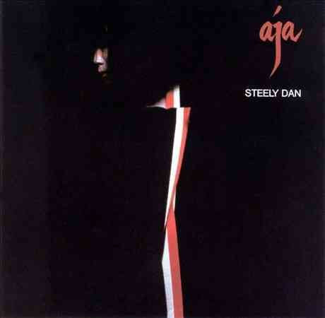Steely Dan - Aja [Vinyl] ((Vinyl))