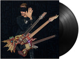 Steve Vai - Inviolate (180 Gram Vinyl) ((Vinyl))