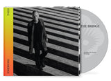 Sting - The Bridge ((CD))