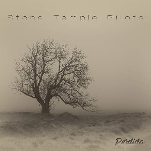 Stone Temple Pilots - Perdida (140g Vinyl) ((Vinyl))