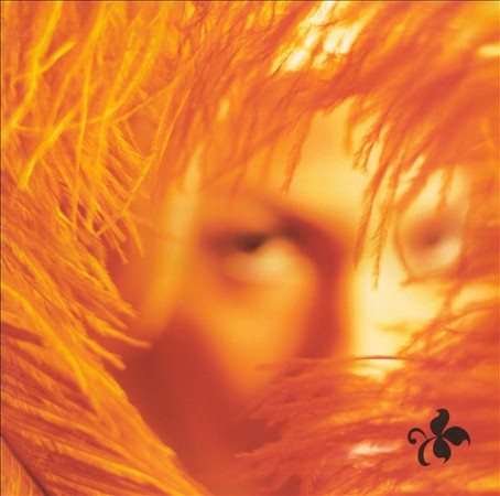 Stone Temple Pilots - Shangrila-la-dee da ((Vinyl))