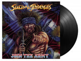 Suicidal Tendencies - Join The Army (180 Gram Vinyl) [Import] ((Vinyl))