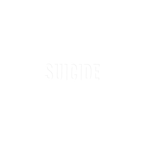 Suicide - Surrender ((CD))