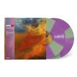Sunn O))) - Life Metal (Limited Edition, Manifold Colored Vinyl) (2 Lp's) ((Vinyl))