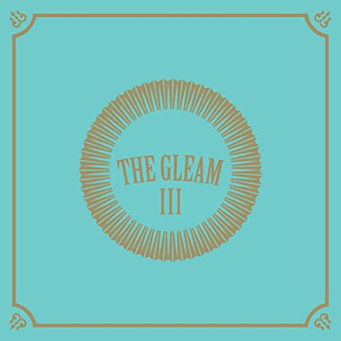 The Avett Brothers - The Third Gleam [LP] ((Vinyl))