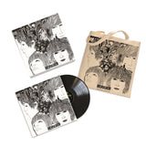 The Beatles - Revolver Special Edition [LP/Tote Bag] ((Vinyl))