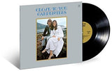 The Carpenters - Close To You (180 Gram Vinyl) ((Vinyl))