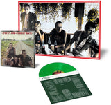 The Clash - Combat Rock (Limited Edition, 180 Gram Green Vinyl) [Import] ((Vinyl))