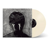 The Devil Wears Prada - Color Decay (Colored Vinyl, Cream, Indie Exclusive) ((Vinyl))