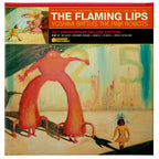 The Flaming Lips - Yoshimi Battles the Pink Robots (20th Anniversary Super Deluxe Edition) ((Vinyl))