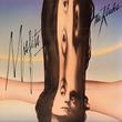 The Kinks - MISFITS (180 GRAM BLUE AUDIOPHILE VINYL/LIMITED EDITION/GATEFOLD COVER) ((Vinyl))