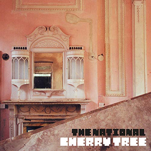 The National - Cherry Tree (2021 Remaster) ((Vinyl))