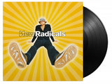 The New Radicals - Maybe You've Been Brainwashed Too (180 Gram Vinyl) [Import] (2 Lp's) ((Vinyl))
