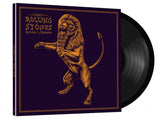 The Rolling Stones - Bridges To Bremen (180 Gram Vinyl) (3 Lp's) [Import] ((Vinyl))