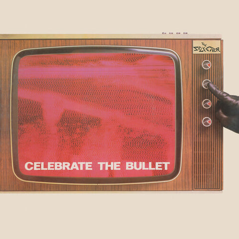 The Selecter - Celebrate The Bullet - 2022 Remaster ((Vinyl))