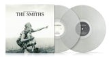 The Smiths - The Many Faces Of The Smiths (Limited Edition,Transparent Vinyl) ((Vinyl))