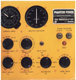 The Tragically Hip - Phantom Power [Import] (2 Lp's) ((Vinyl))
