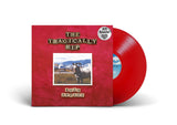 The Tragically Hip - Road Apples (Remastered, 180 Gram Virgin Red Vinyl) [Import] ((Vinyl))