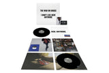 The War on Drugs - I Don't Live Here Anymore (Indie Exclusive) (Box Set) (4 Lp's) ((Vinyl))