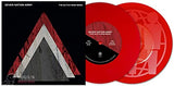 The White Stripes - Seven Nation Army (The Glitch Mob Remix) (7" Vinyl) ((Vinyl))