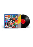 The Who - WHO [LP] ((Vinyl))
