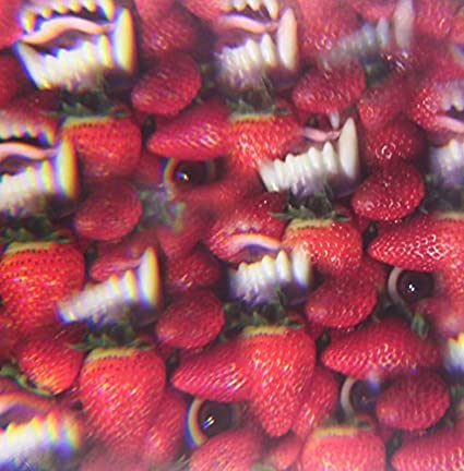 Thee Oh Sees - Floating Coffin ((Vinyl))