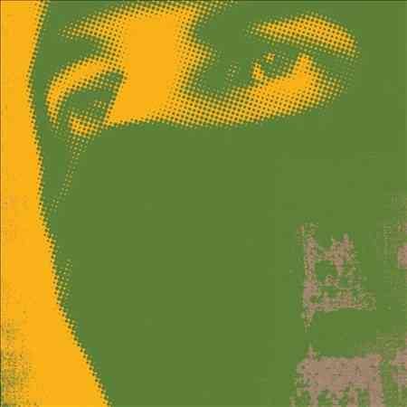 Thievery Corporation - RADIO RETALIATION(LP ((Vinyl))