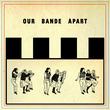 Third Eye Blind - Our Bande Apart ((CD))