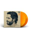 Thomas Rhett - Where We Started (Limited Edition, Translucent Orange Colored Vinyl) [Import] (2 Lp's) ((Vinyl))