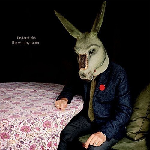 Tindersticks - WAITING ROOM ((Vinyl))