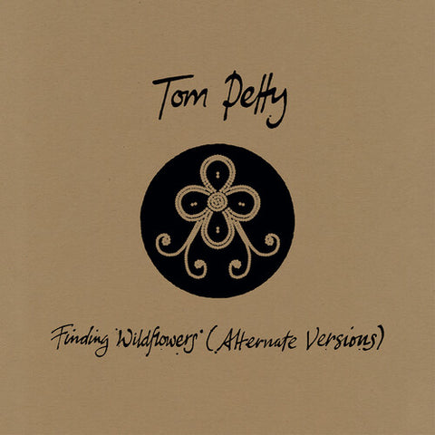 Tom Petty - Finding Wildflowers (2 Lp's) ((Vinyl))