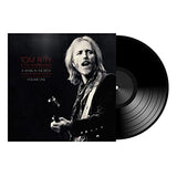 Tom Petty & The Heartbreakers - A Wheel in the Ditch: Alabama Broadcast 1995 Vol. 1 [Import] (2 Lp's) ((Vinyl))