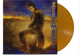 Tom Waits - Alice - Anniversary Edition (Metallic Gold Colored Vinyl, 180 Gram Vinyl, Anniversary Edition) (2 Lp's) ((Vinyl))